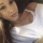 Ariana Grande: Devastated Over Nude Photo Scandal? -- The Truth
