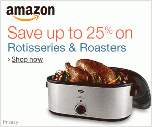 cropped-11807_us-kitchen_oct20-roasters_300x250-_v322213031_.gif
