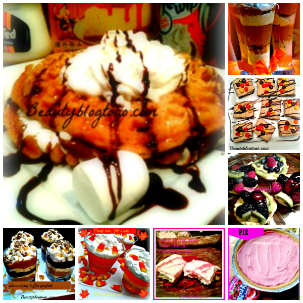 sweets 2015 beautyblogtogo.com.png