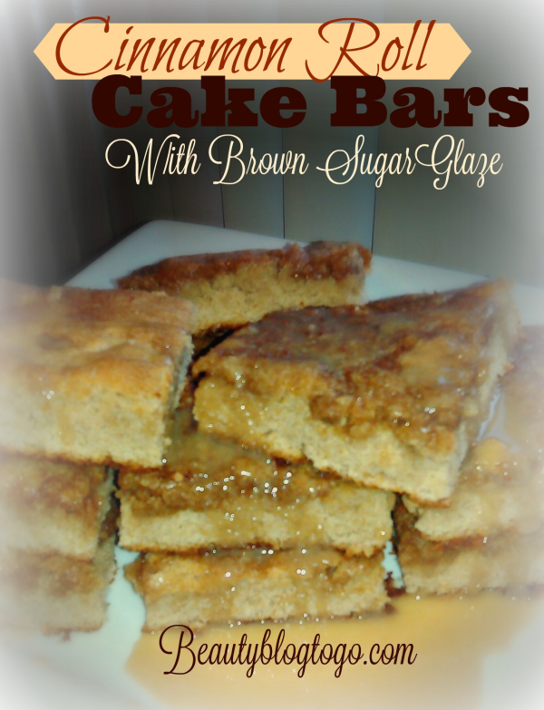 cinnamon roll cake bars with brown sugar glaze beautyblogtogo.com.png